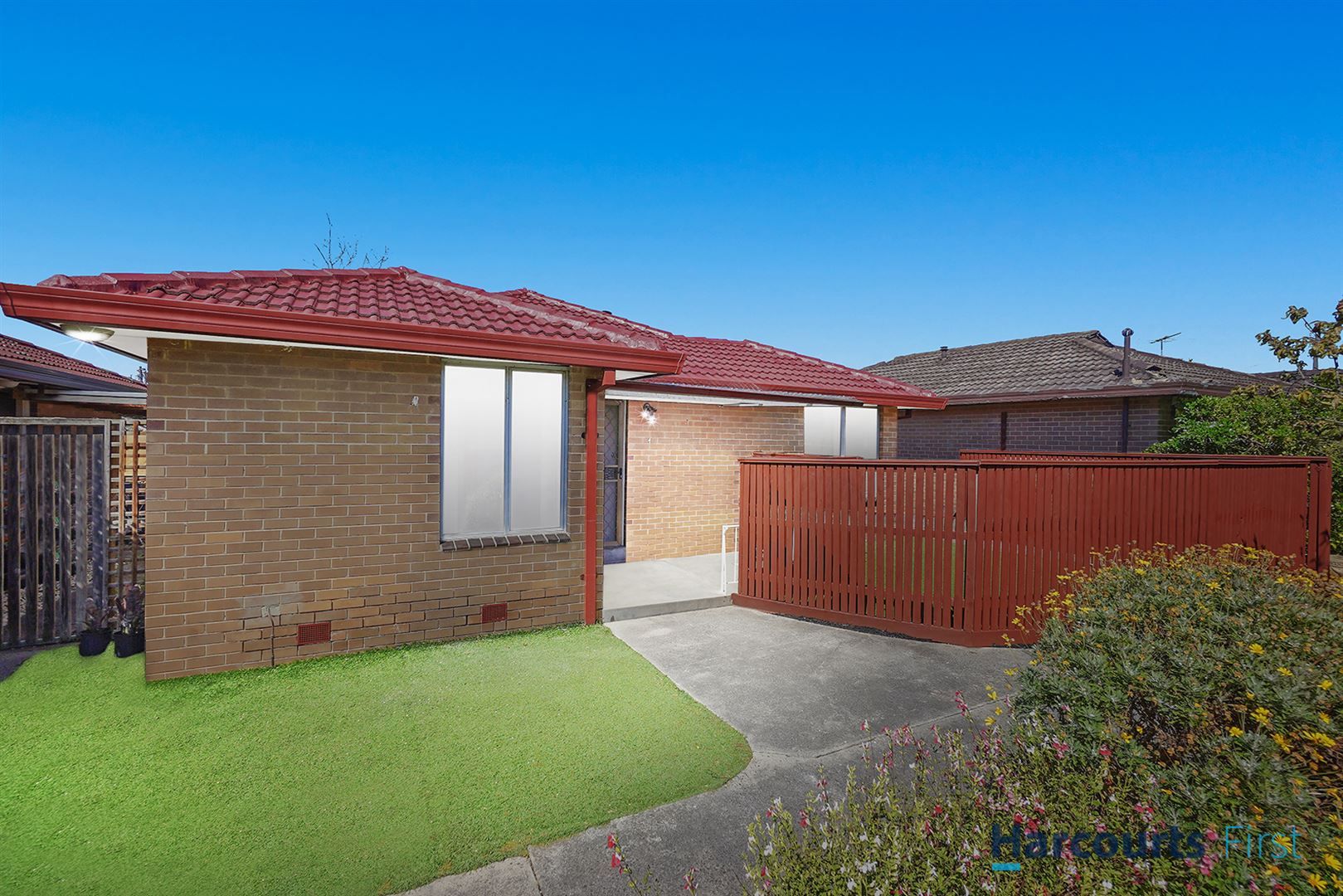 4/2 Burton Avenue, Clayton VIC 3168, Image 0