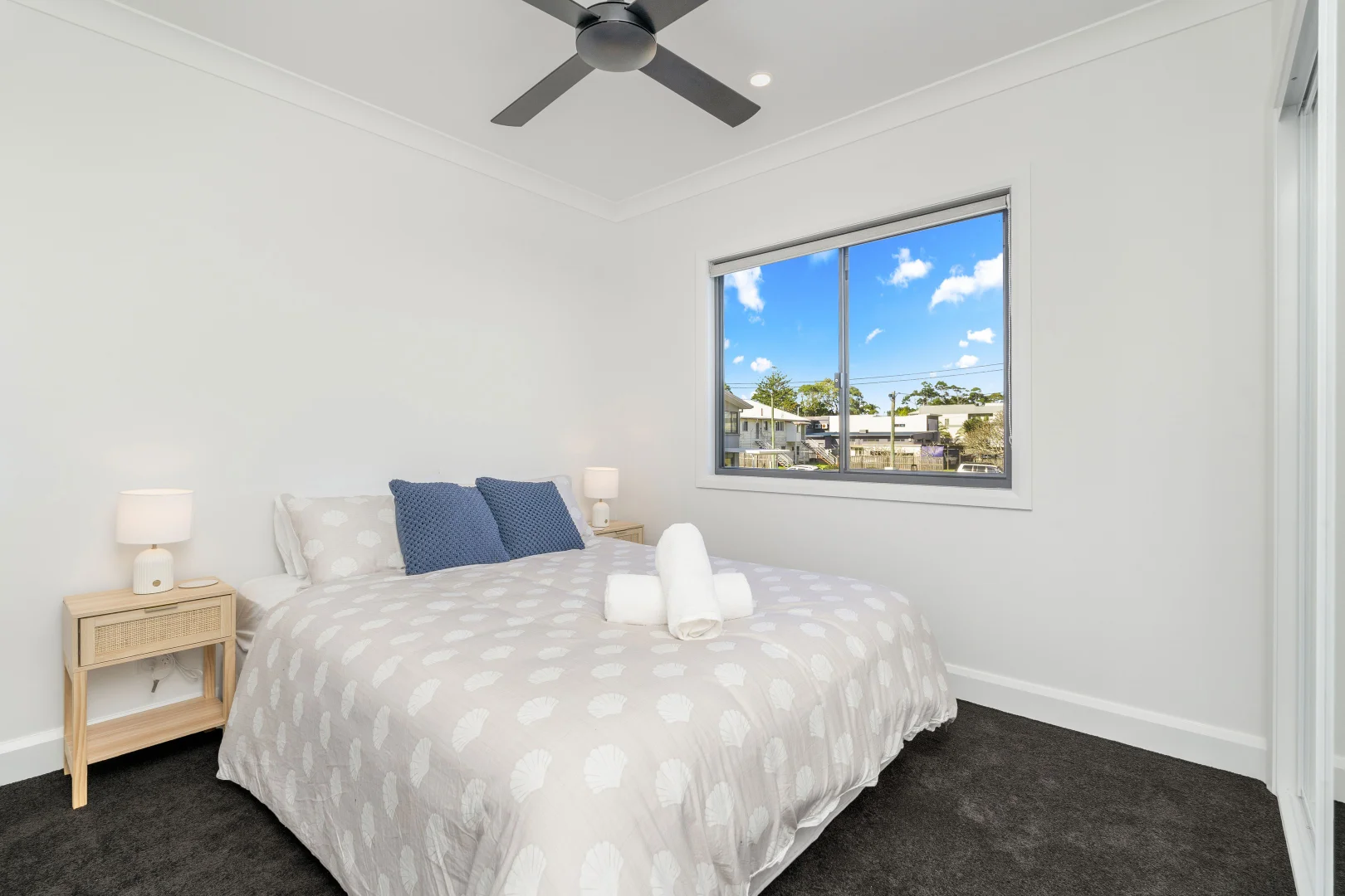 Additional image 10 of Scarness QLD 4655