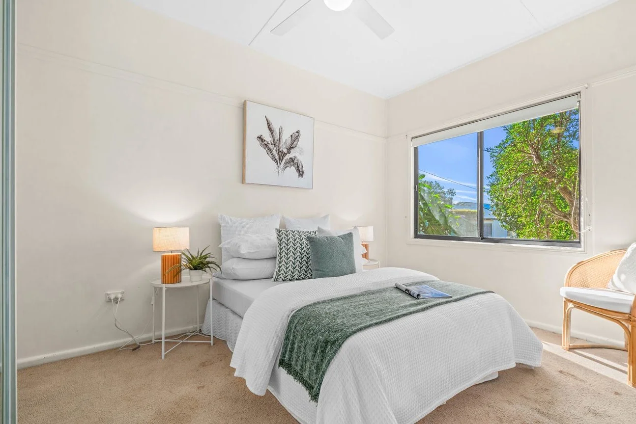 Additional image 6 of 26 Alexandra Street, Umina Beach NSW 2257