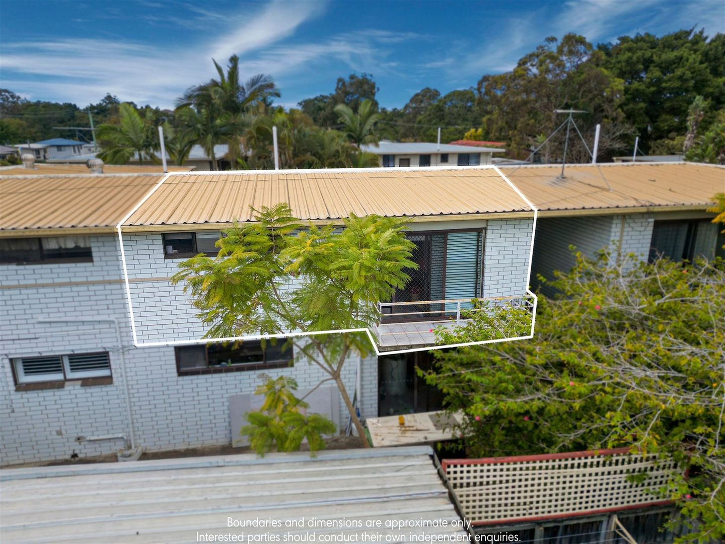 5/4 Kokoda Street, Beenleigh QLD 4207, Image 2