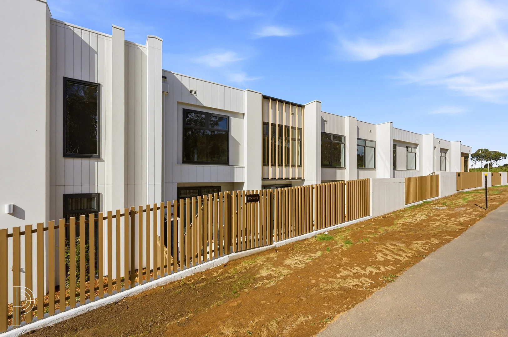 Additional image 15 of 6/25 Rosanove Crescent, Denman Prospect ACT 2611