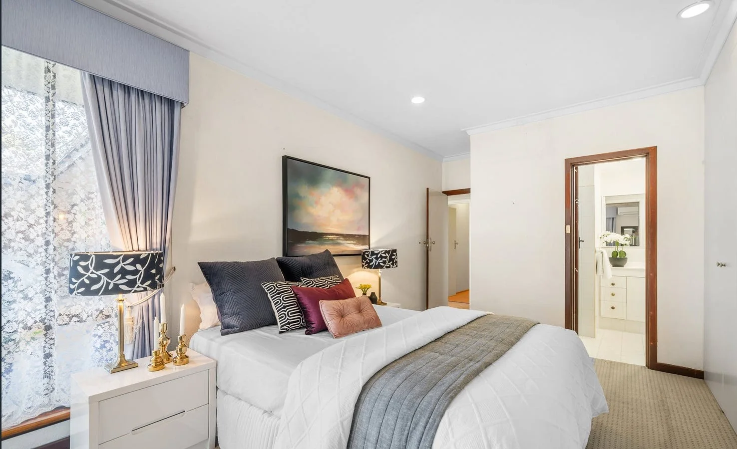 Additional image 17 of 31 Wicca Street, Rivervale WA 6103