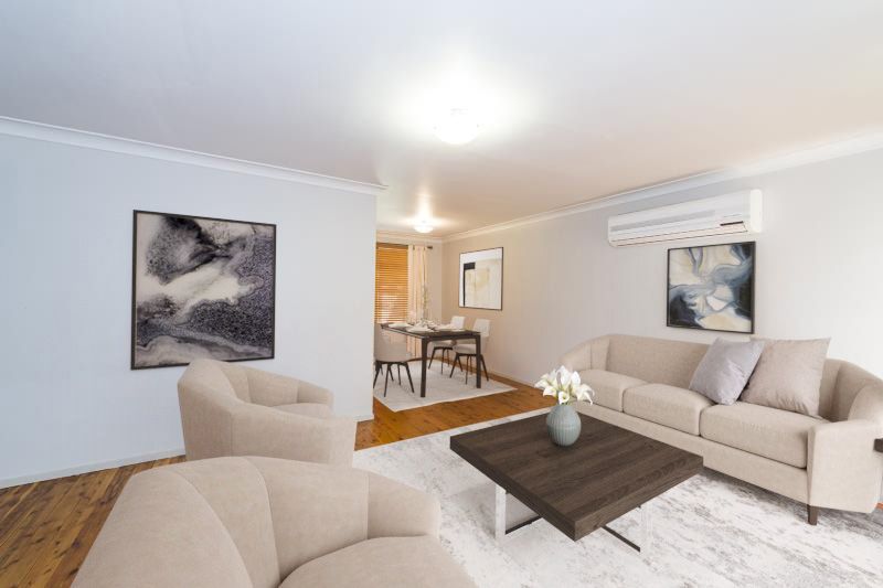 7 Monica Place, Jamisontown NSW 2750, Image 1