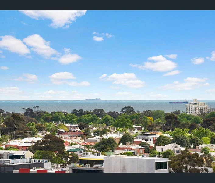 Additional image 4 of Southbank VIC 3006