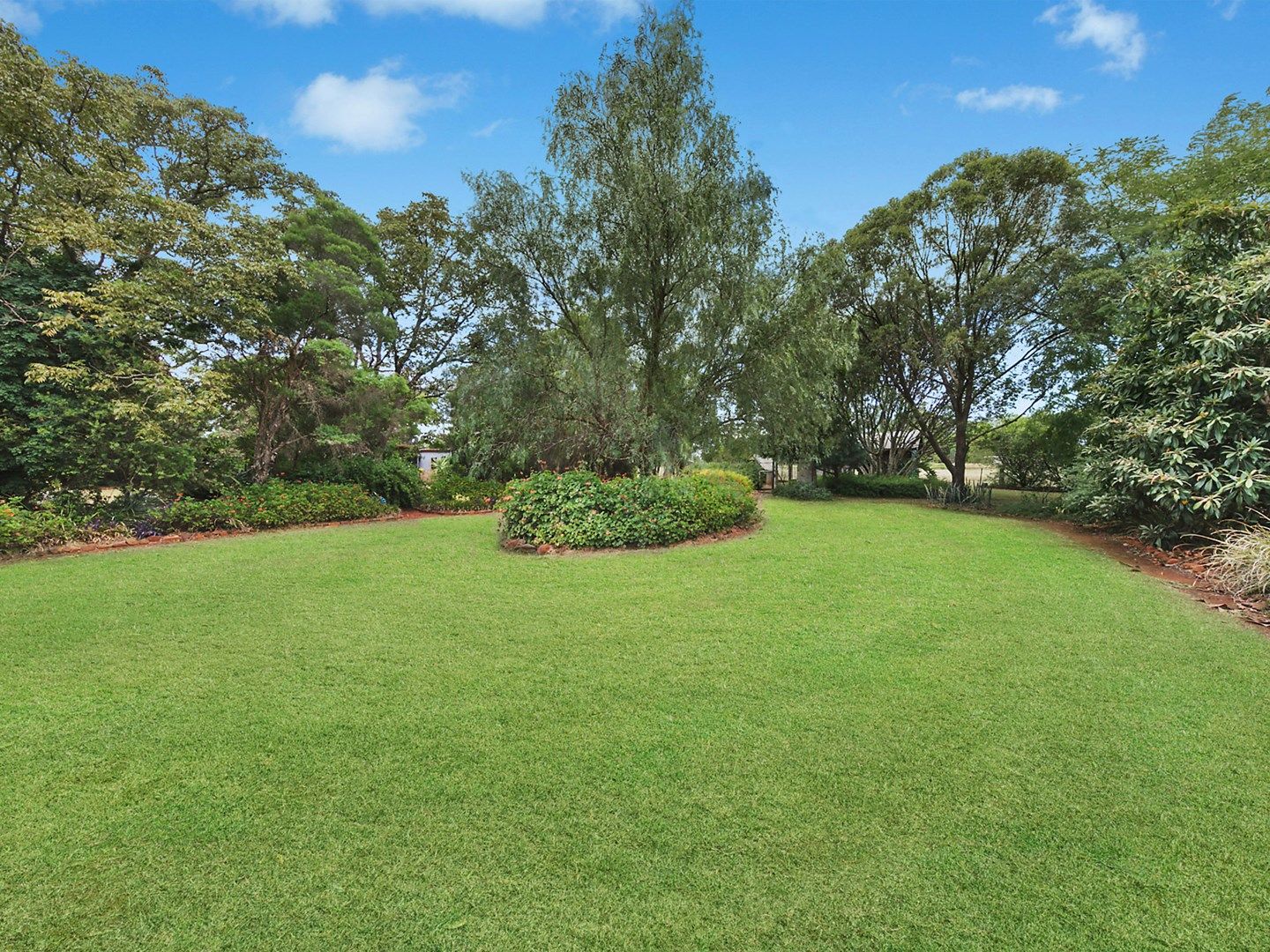 35 Utschink Road, Kleinton QLD 4352, Image 2