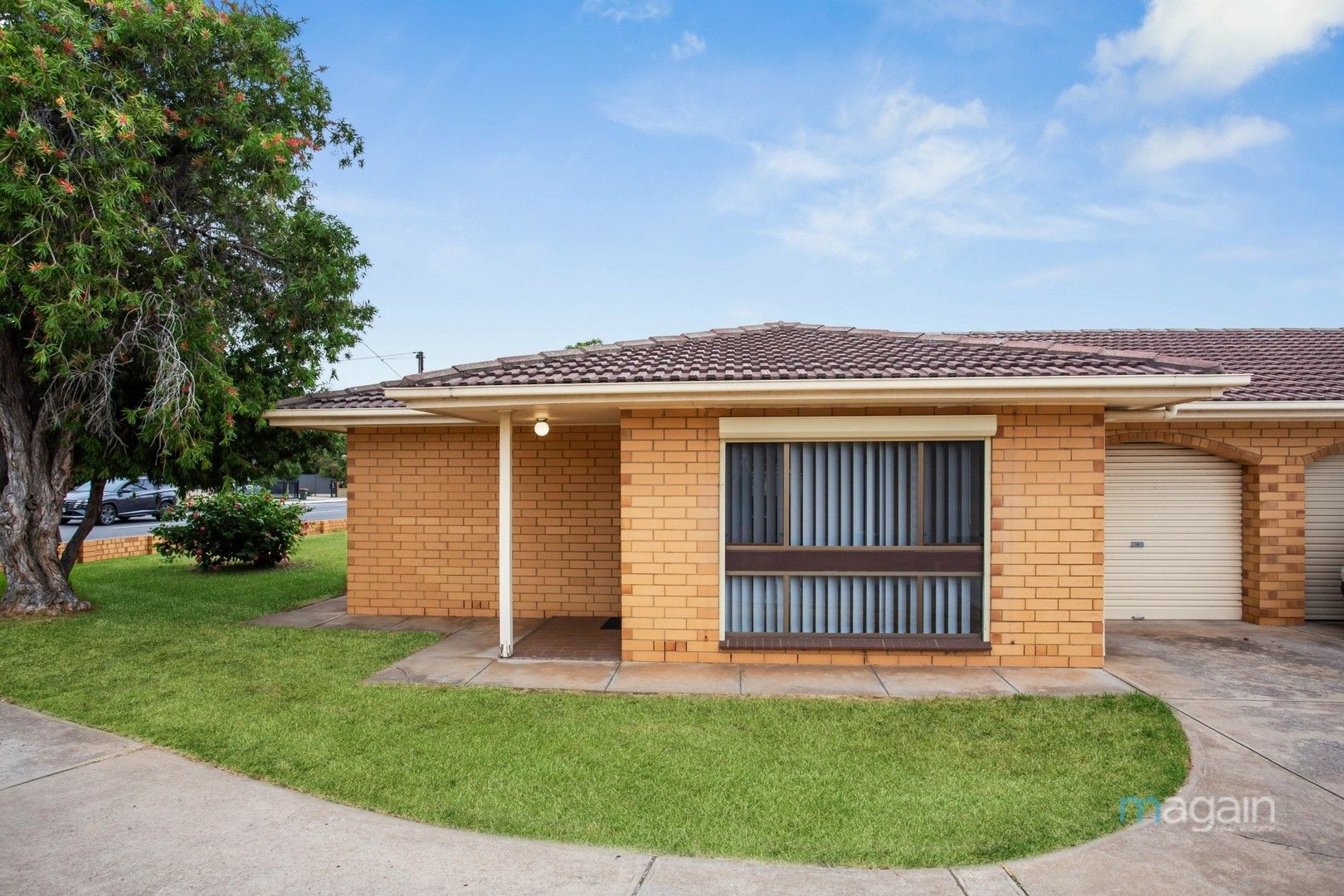 7/131 Diagonal Road, Warradale SA 5046, Image 0