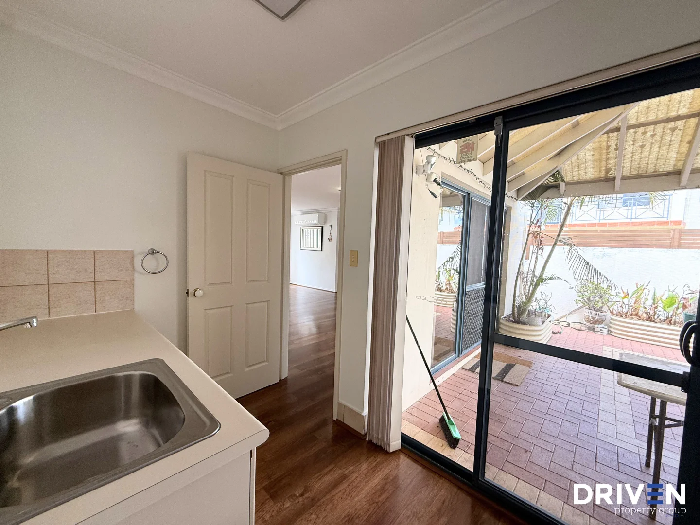 Additional image 11 of 1A Alston Avenue, Como WA 6152