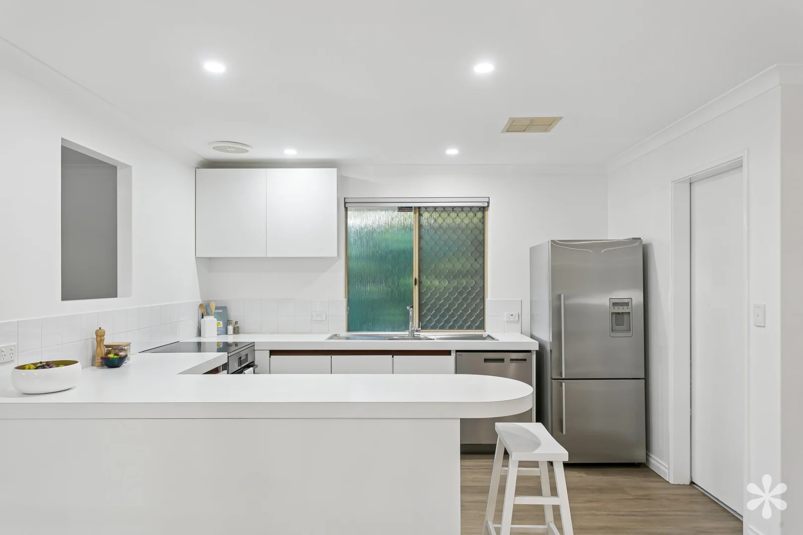 Additional image 7 of 34D Oswald Street, Victoria Park WA 6100