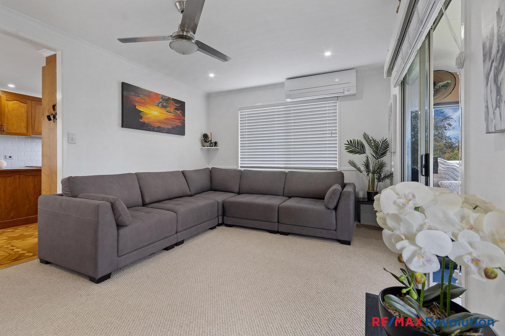 9 Oddie Road, Beenleigh QLD 4207, Image 1