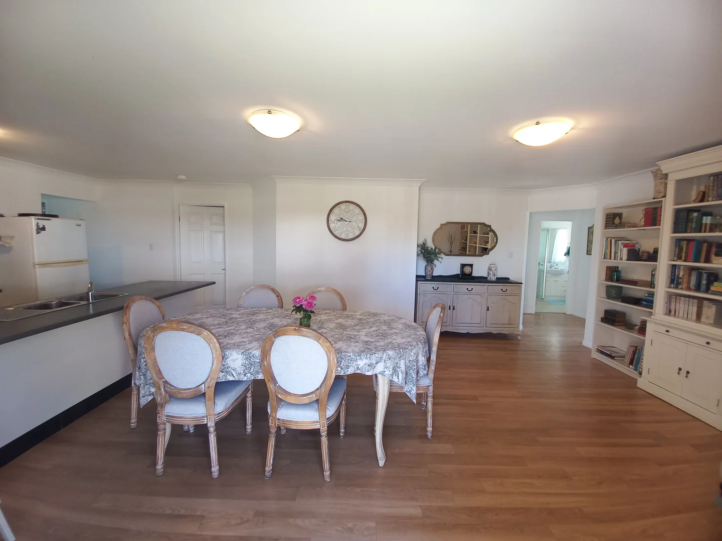 Additional image 8 of 10 Perseverance Dam Road, Crows Nest QLD 4355