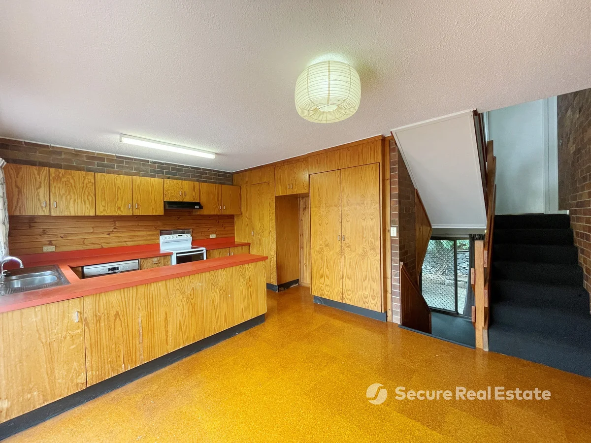 Additional image 7 of 9/29 Bowler Street, Paddington QLD 4064