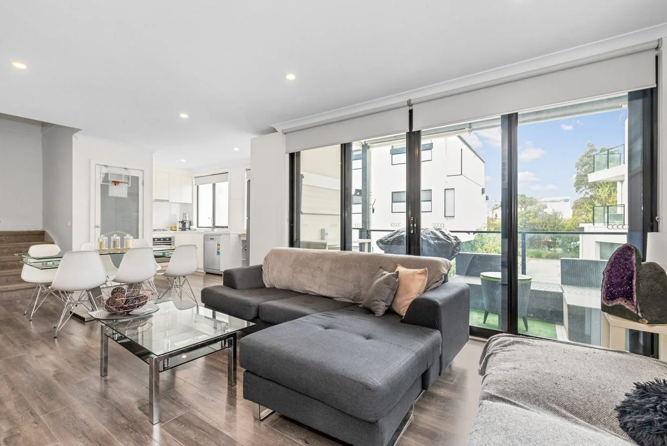 Additional image 2 of 14/1114 Stud Road, Rowville VIC 3178