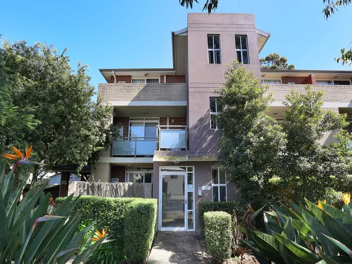 14/67-71 Bangor Street, Guildford NSW 2161