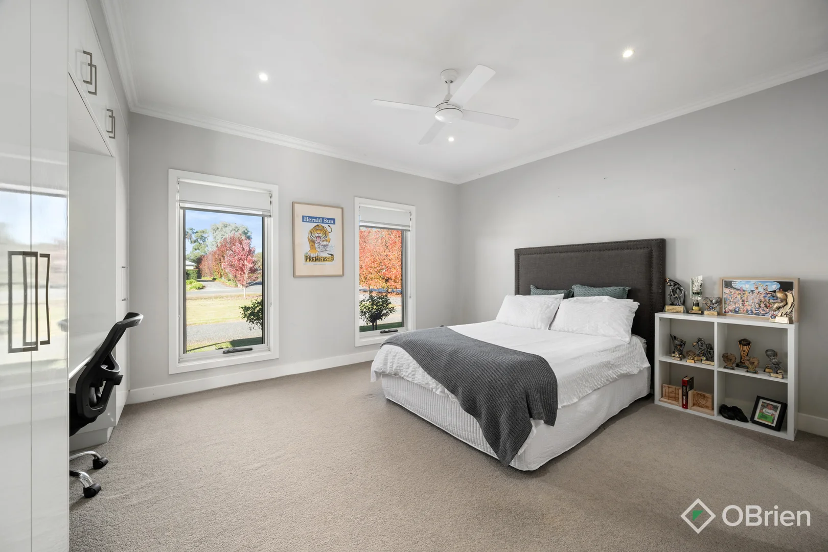 Additional image 8 of 9 Wonga Park Drive, Waldara VIC 3678