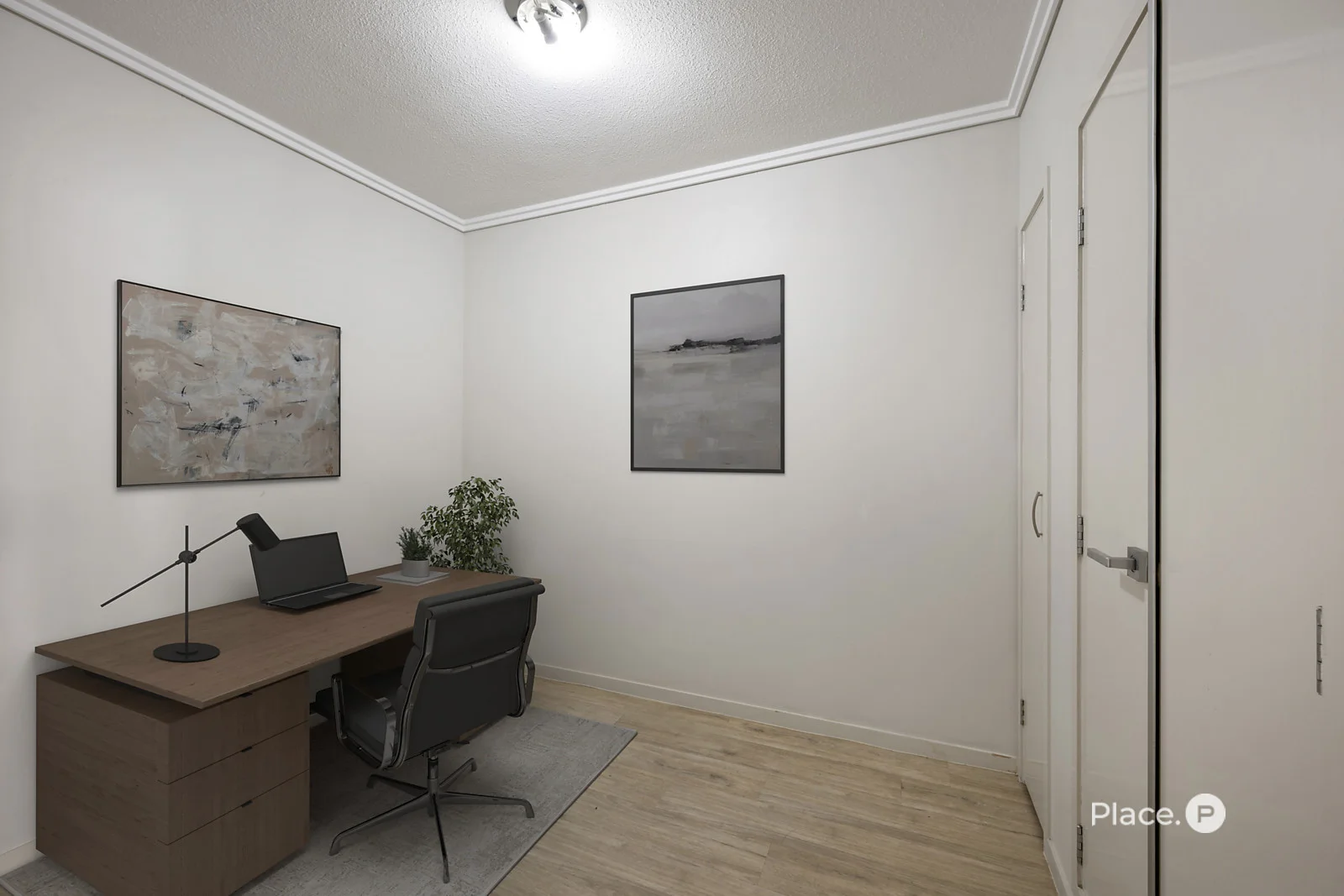 Additional image 11 of 26/22 Barry Parade, Fortitude Valley QLD 4006