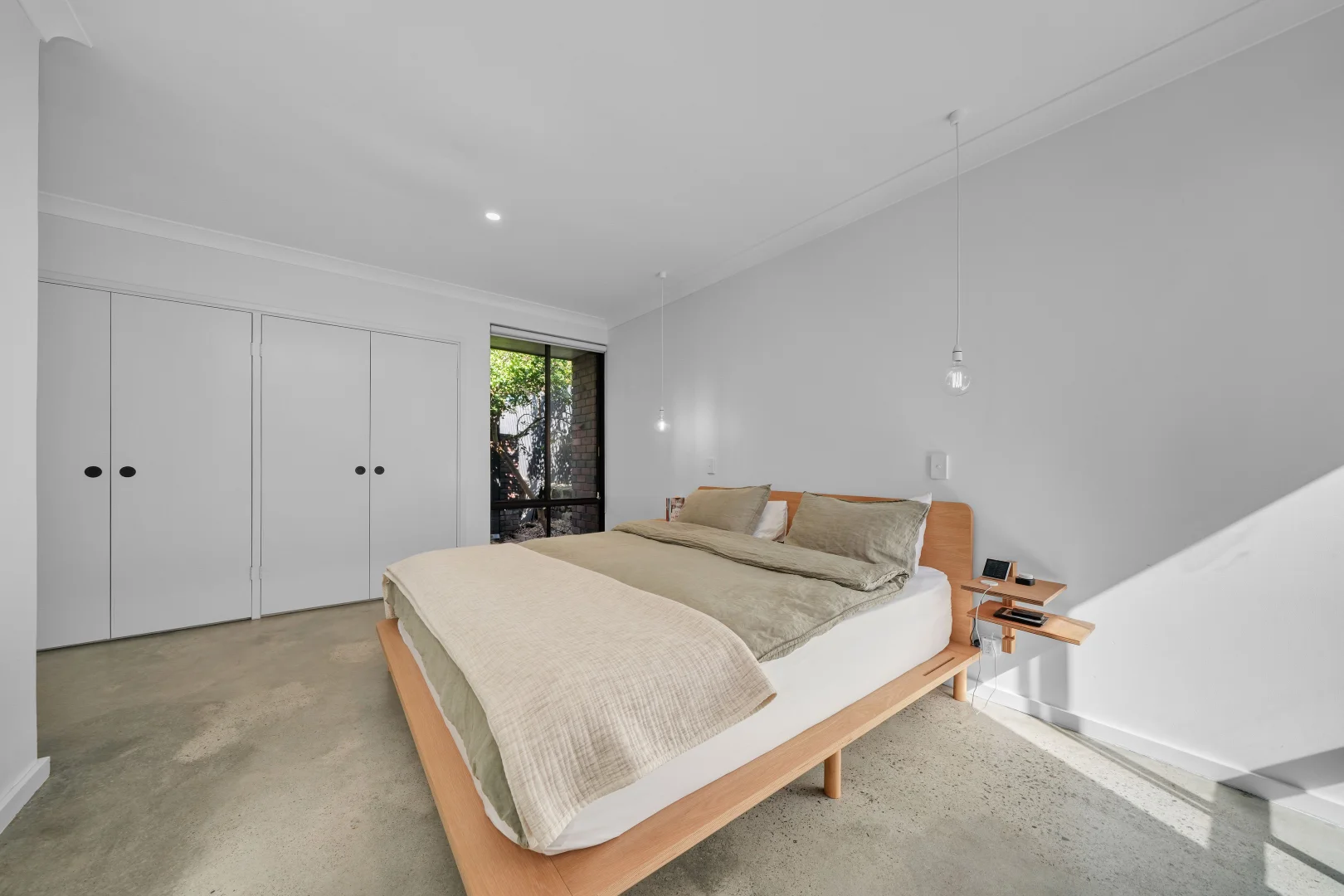 Additional image 24 of 30 Castlefern Way, Duncraig WA 6023