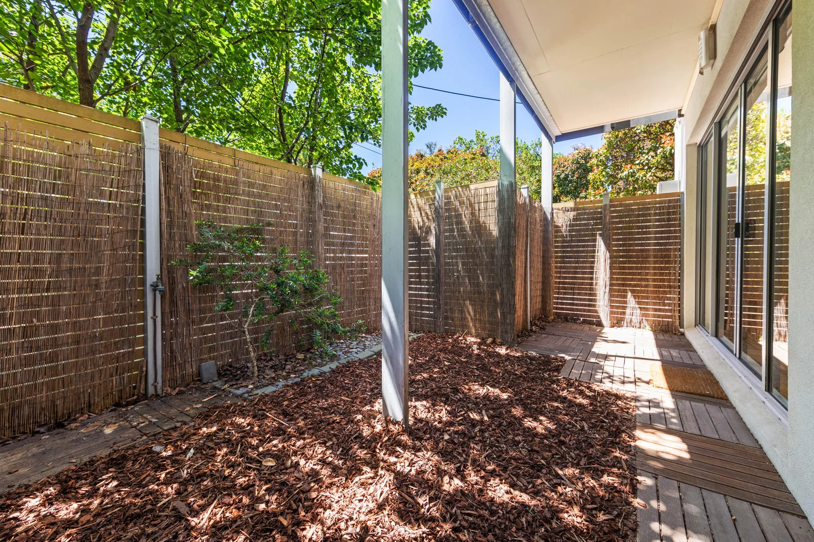 Additional image 10 of 1/374 Dandenong Road, Caulfield North VIC 3161