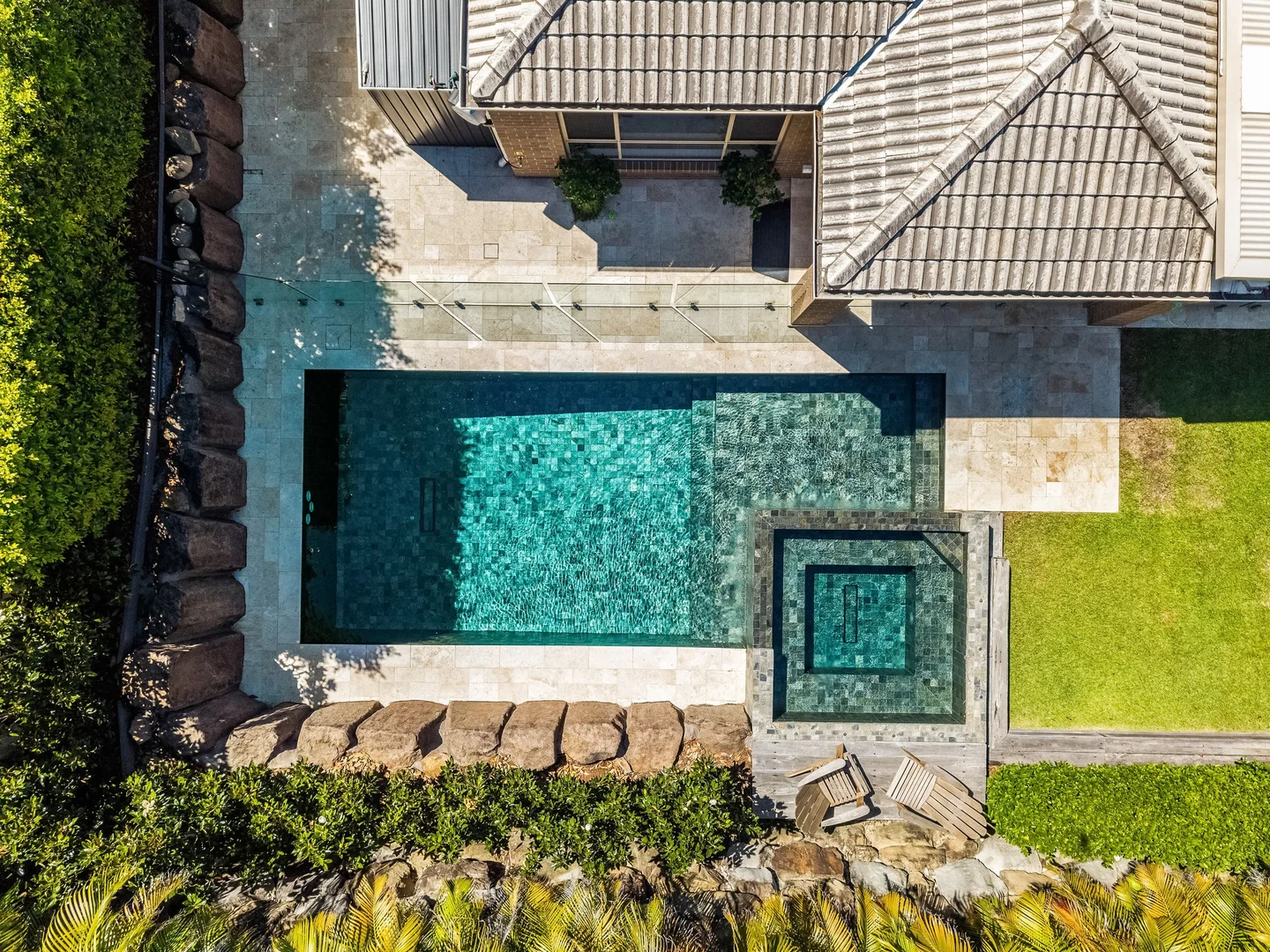 Additional image 4 of 31 Newcastle Drive, Pottsville NSW 2489