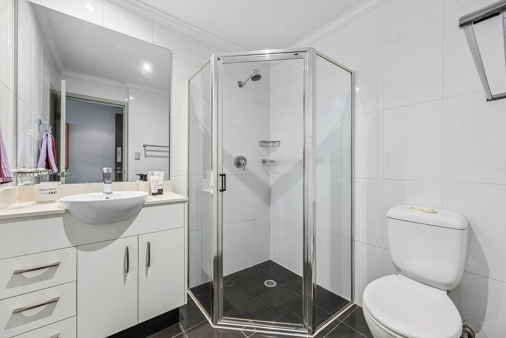 Additional image 6 of 241/11 Potter Street, Waterloo NSW 2017