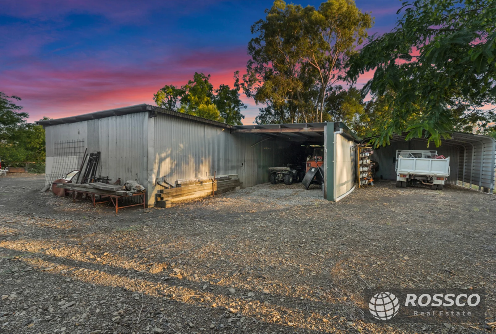 Additional image 33 of 42 Mahon Road, Dalby QLD 4405