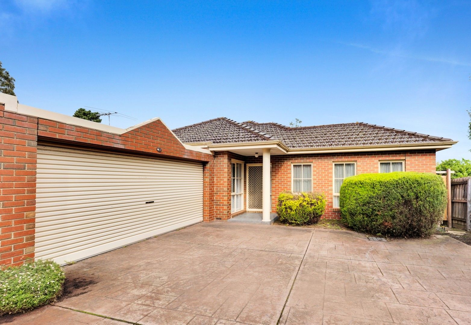 2/10 Illawarra Rd, Balwyn North VIC 3104 Apartment For Rent Domain