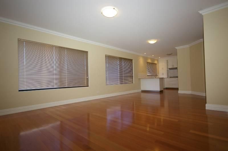 20a Playden Way, BALGA WA 6061, Image 2