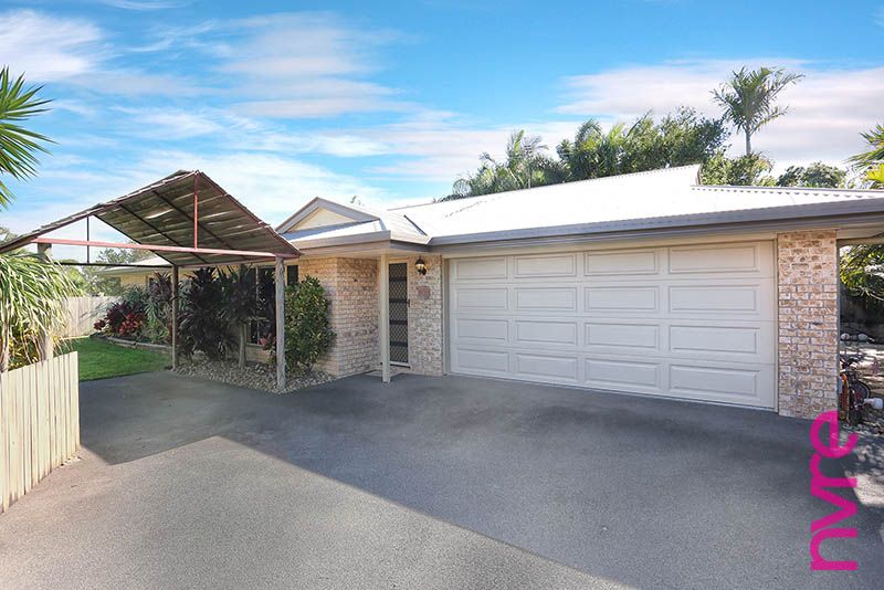 3a Ryan Court, Burpengary QLD 4505, Image 0