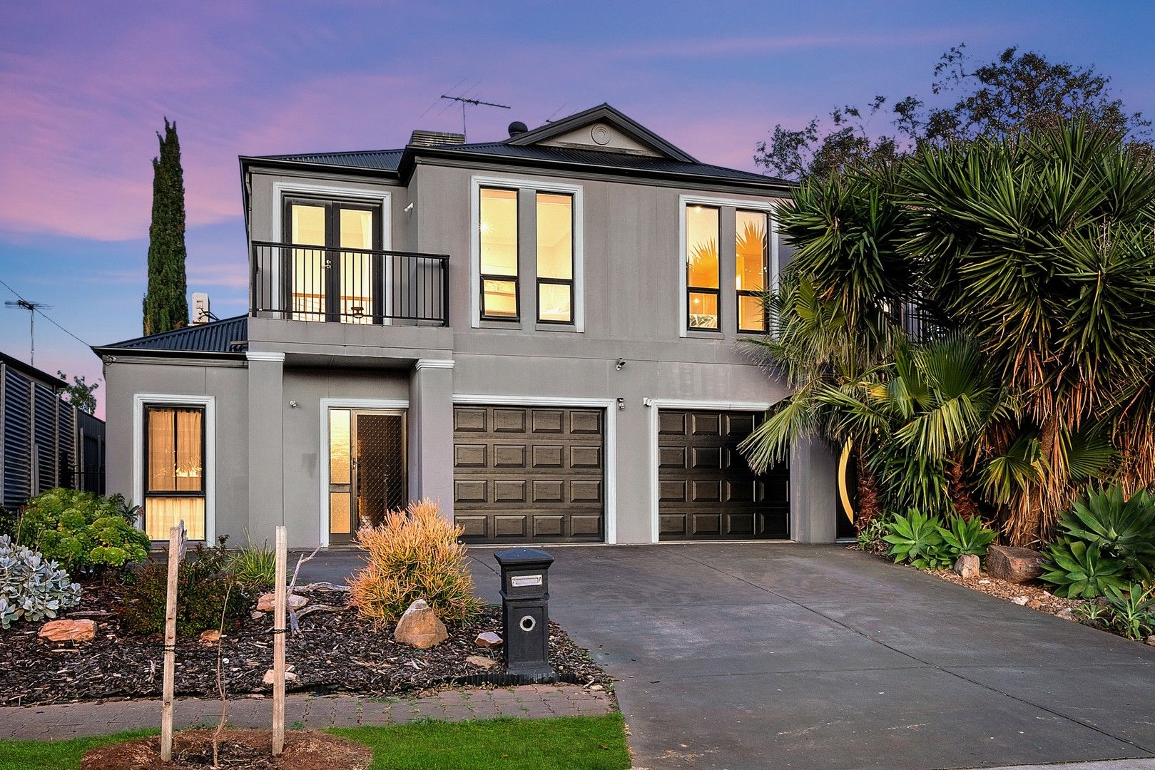 3 bedrooms House in 2B Rosyth Road HOLDEN HILL SA, 5088