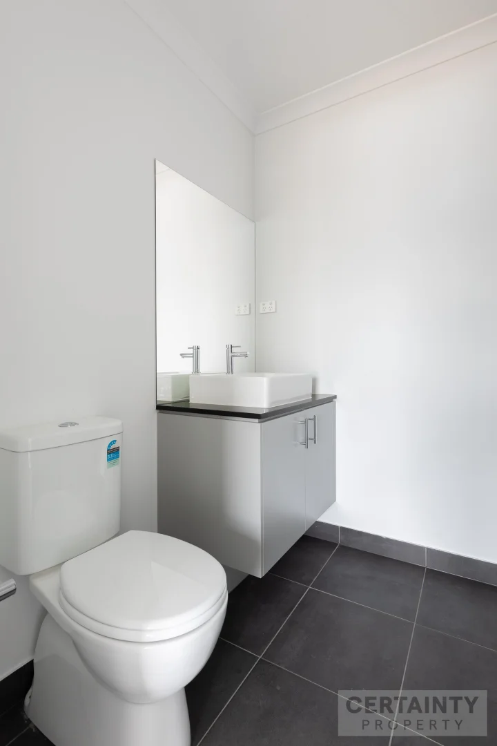 Additional image 25 of Room 2/6 Ostic Way, Tarneit VIC 3029