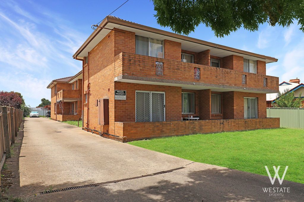 2/67 Piper Street, Bathurst NSW 2795, Image 0