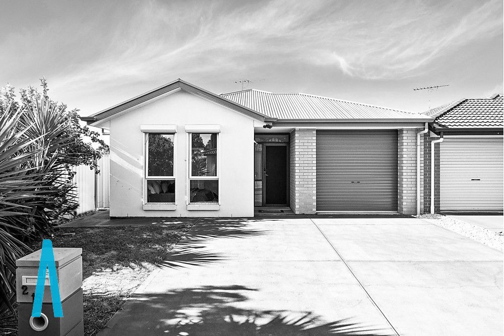 2/15 Martins Road, Salisbury Downs SA 5108, Image 0