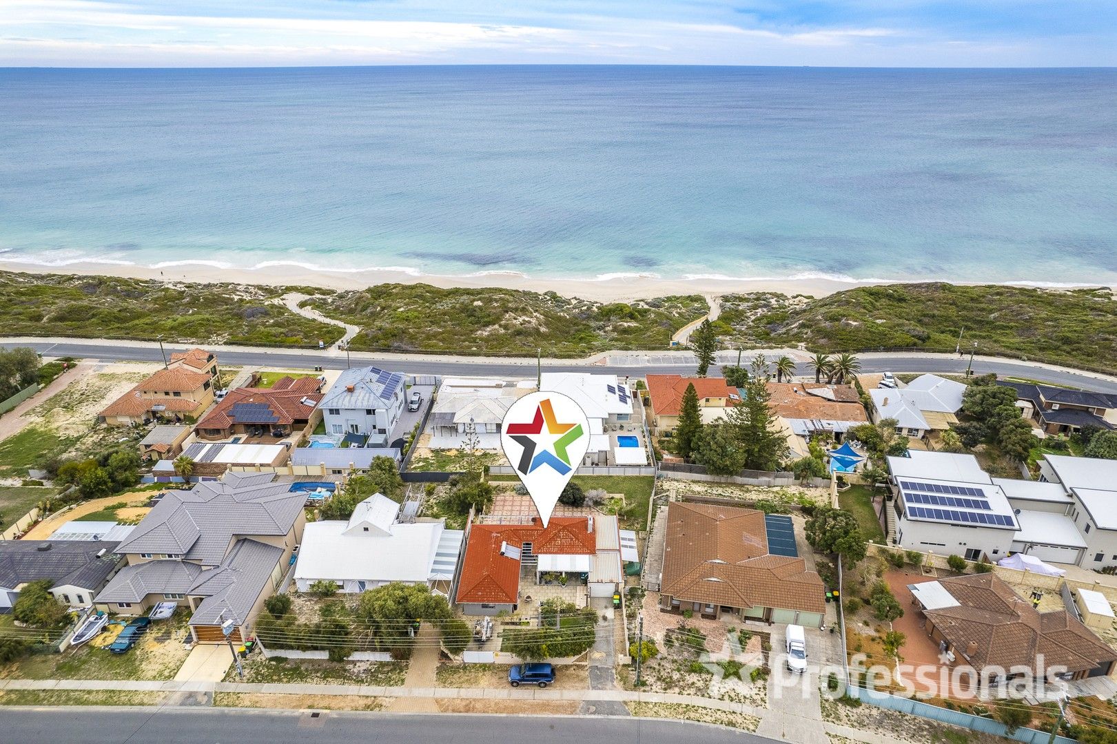 5 Compass Circle, Yanchep WA 6035, Image 0