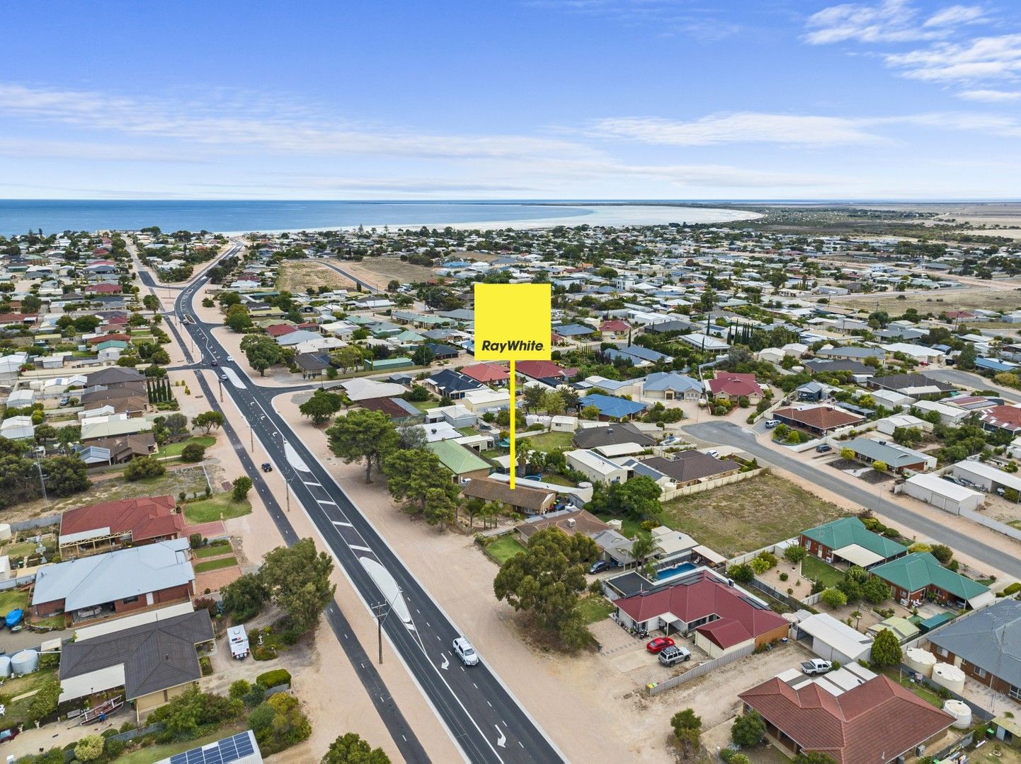 94 Bay Road, Moonta Bay SA 5558, Image 0