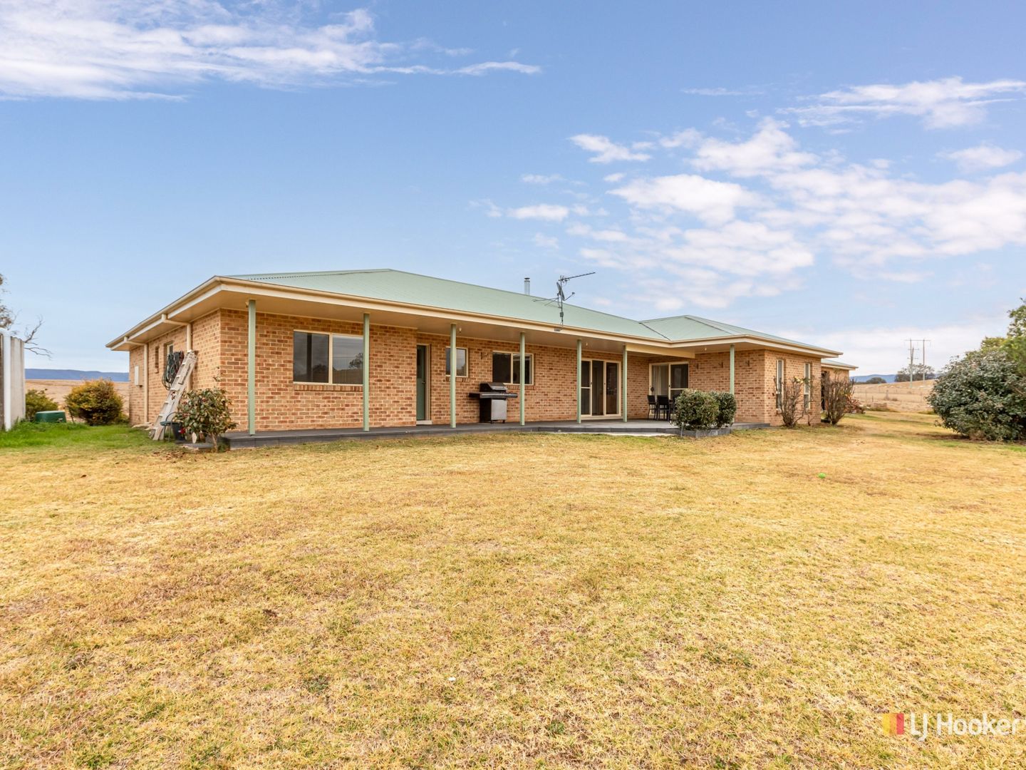 798 West Kameruka Road, Candelo NSW 2550, Image 2