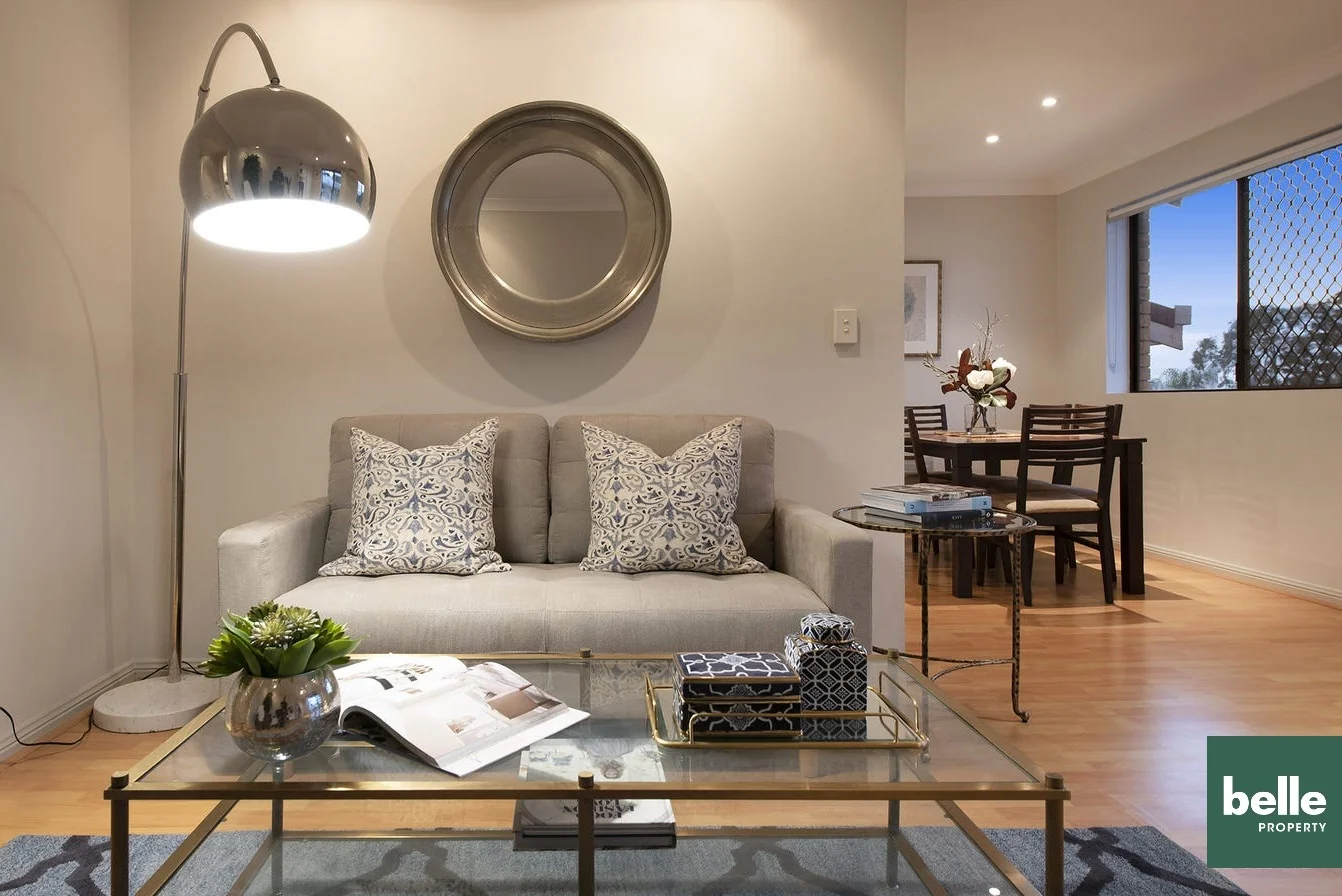 Additional image 4 of 5/335 Cavendish Road, Coorparoo QLD 4151