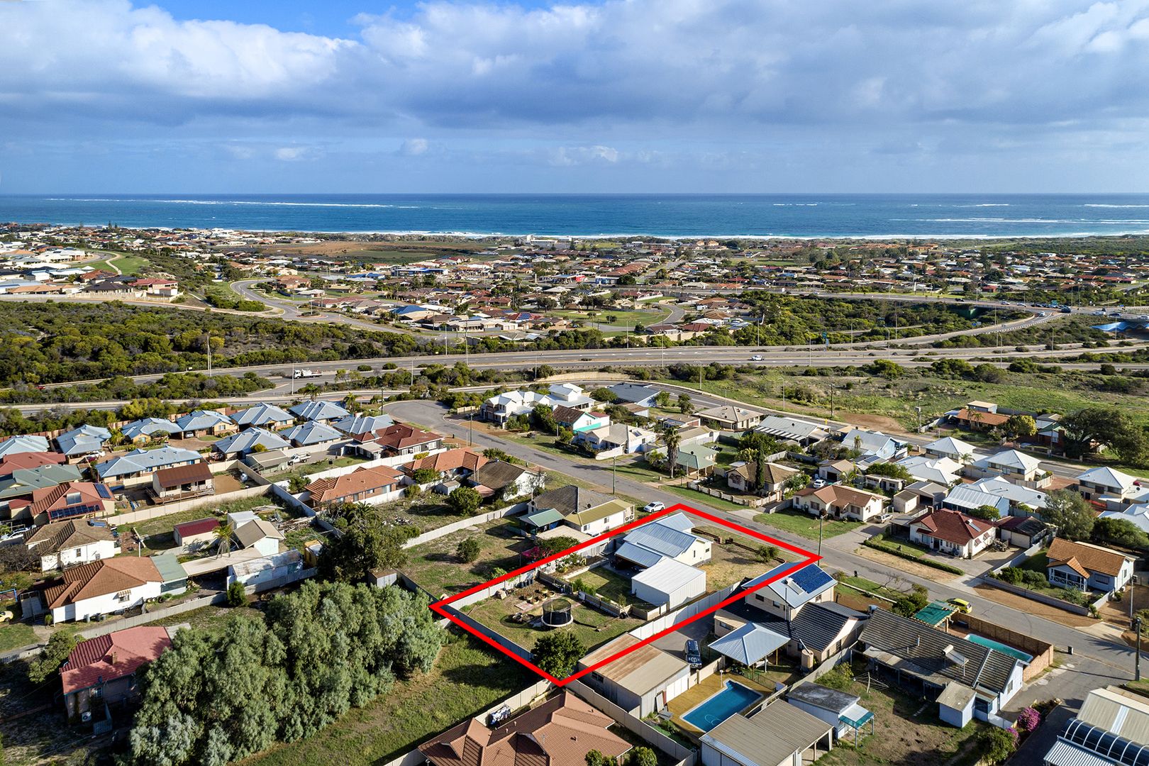 101 Gertrude Street, Geraldton WA 6530, Image 1