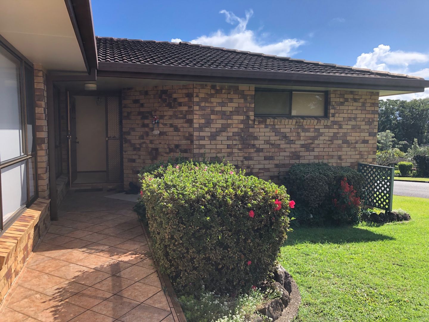 45 Crown Street, Bellingen NSW 2454 House For Rent 570 Domain