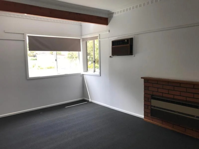 Additional image 3 of 13 Shirley Street, St Albans VIC 3021