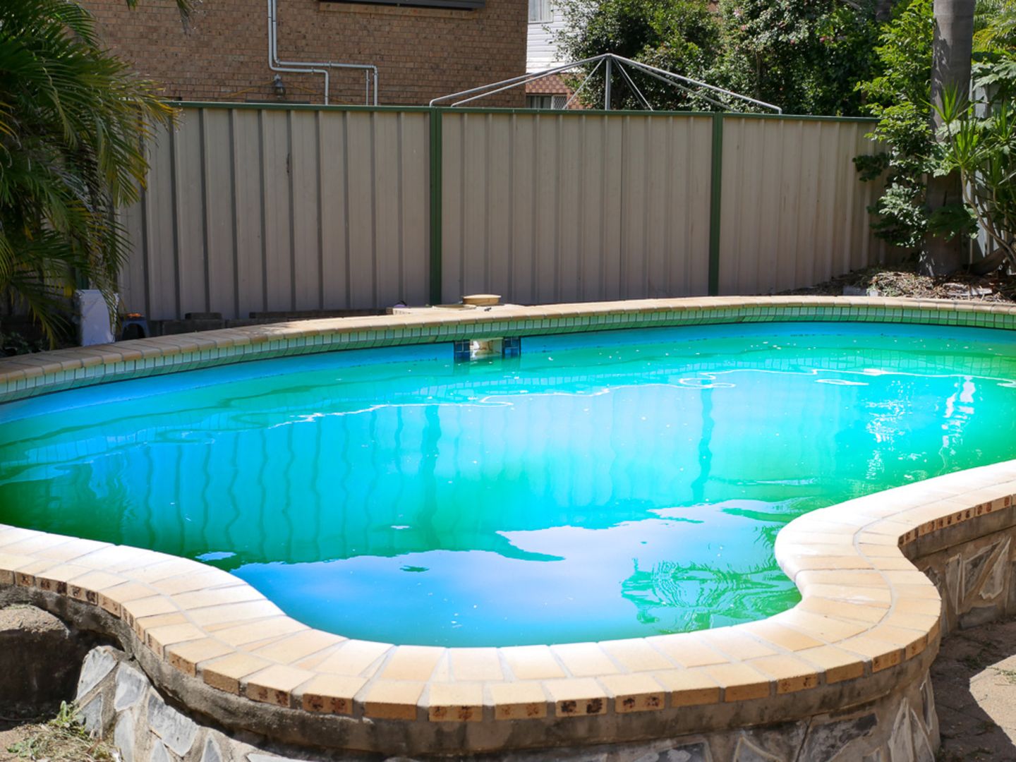 42 Collingwood Drive, Collingwood Park QLD 4301 - House ...