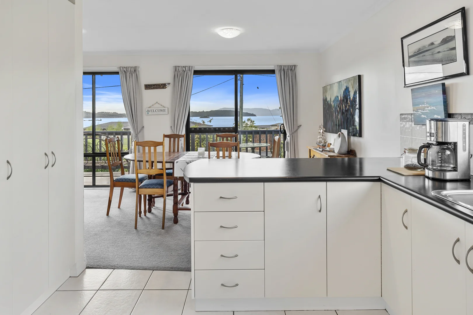 Additional image 15 of 14 Harveytown Road, Dover TAS 7117