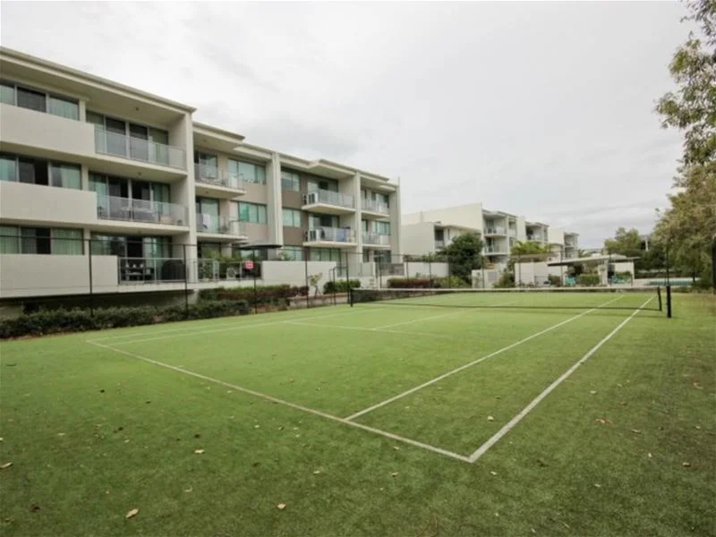 Additional image 17 of 2 Gaven Crescent, Mermaid Beach QLD 4218