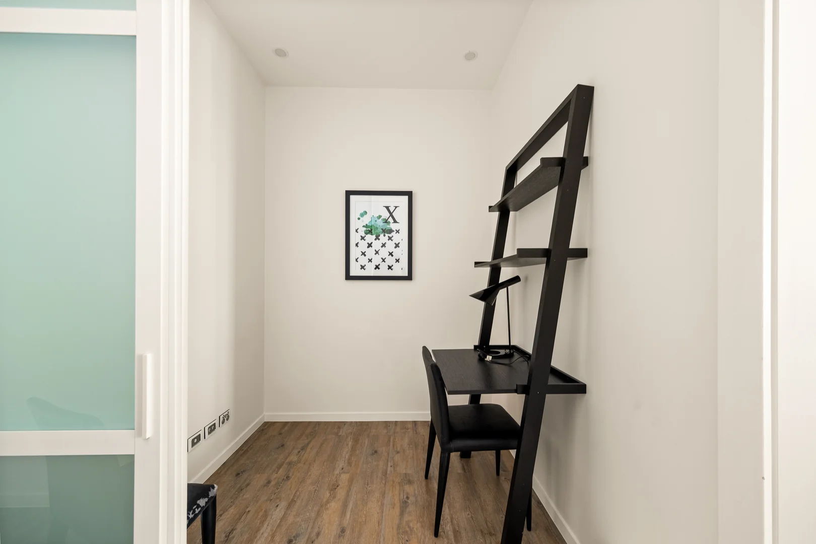 Additional image 18 of 1908/27 Cordelia Street, South Brisbane QLD 4101