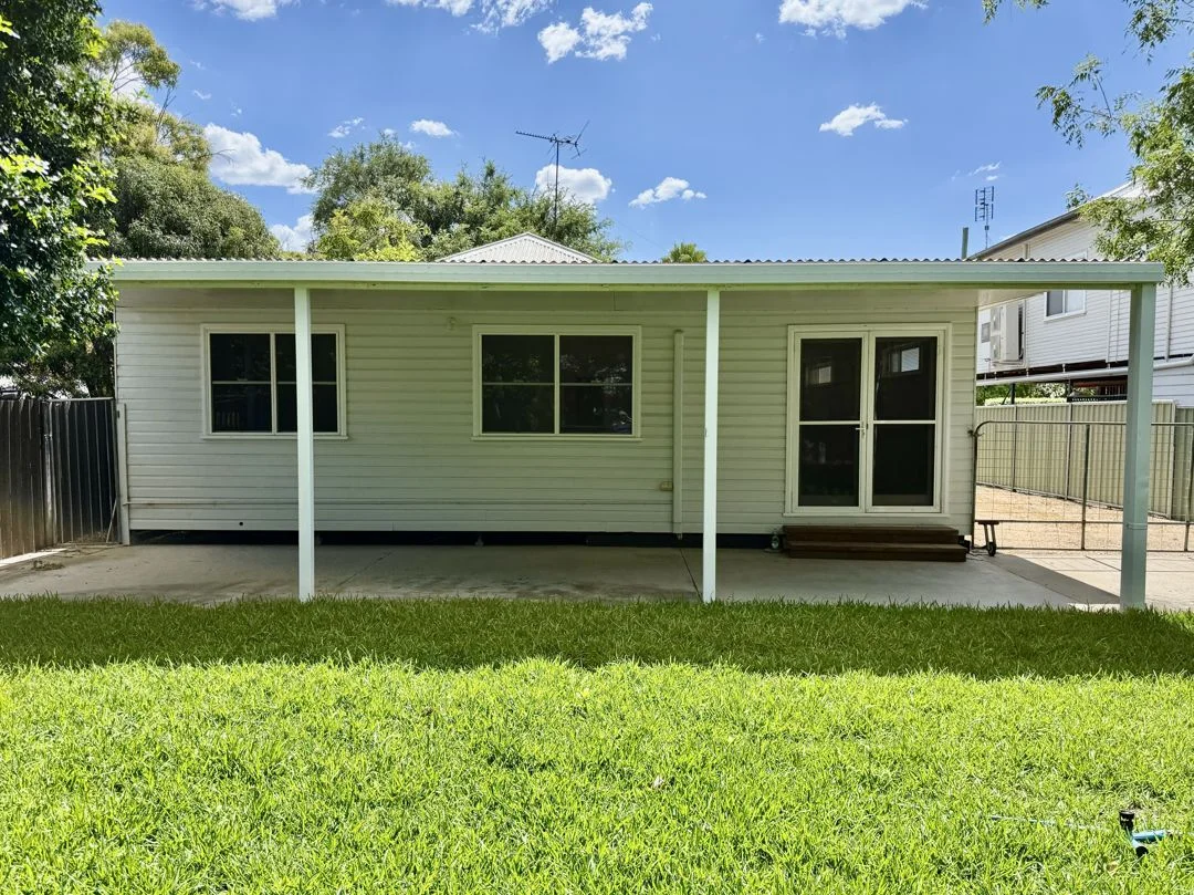 Additional image 14 of 26 Edward Street, Moree NSW 2400