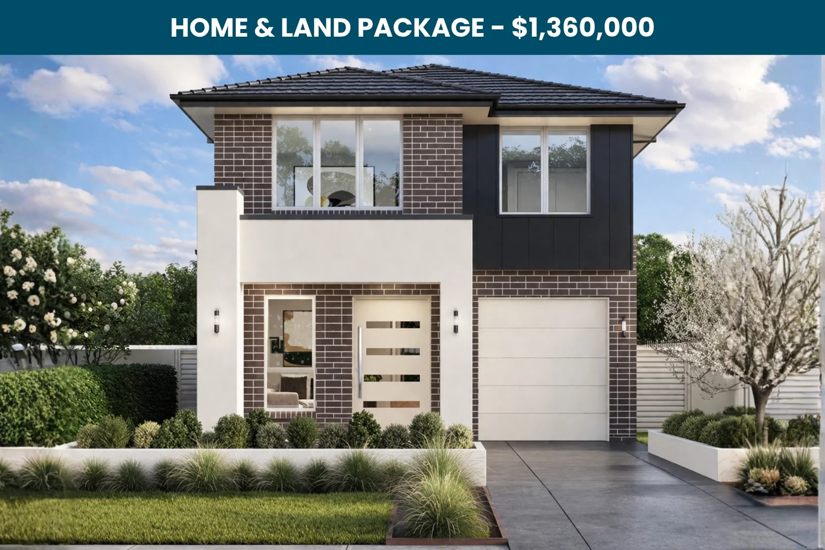 Additional image 3 of 54 Hambledon Road, The Ponds NSW 2769