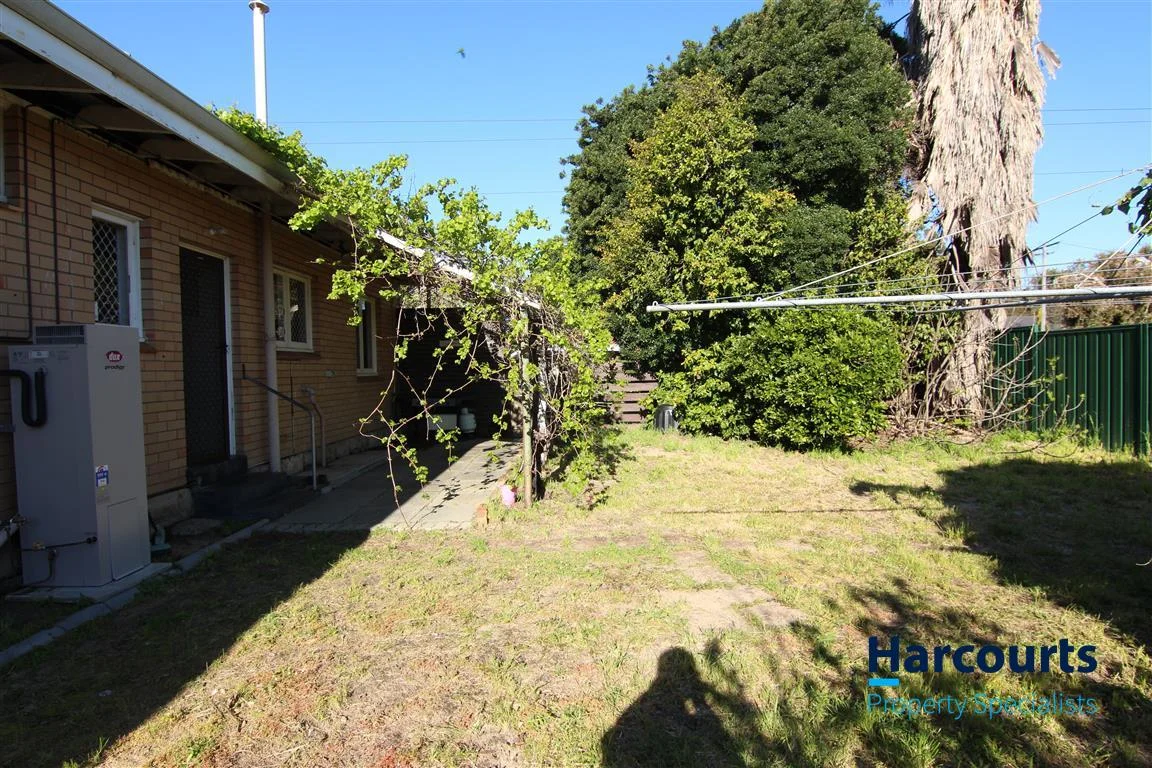 Additional image 18 of 30A Bridgeway Ave, Ferndale WA 6148