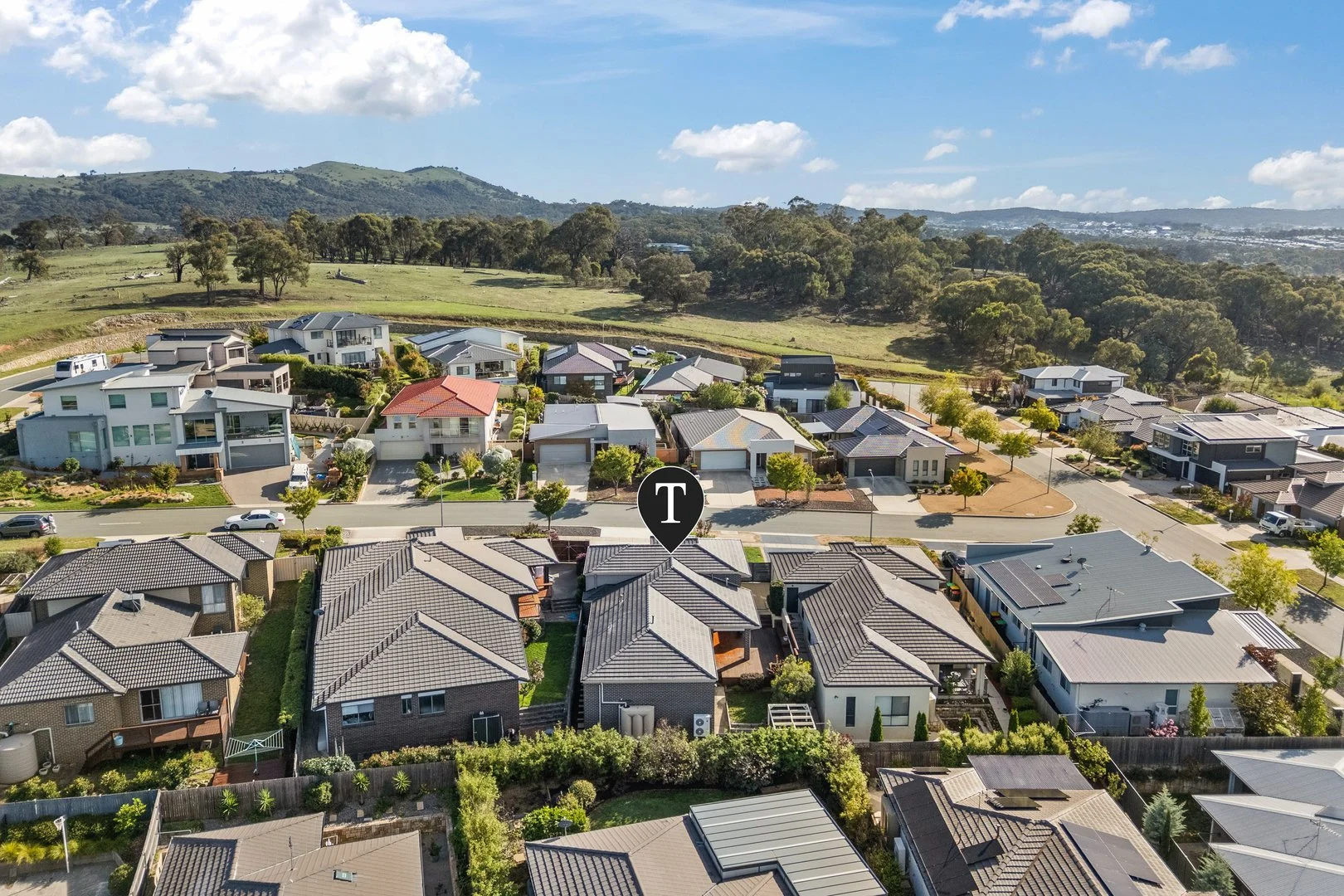 Additional image 25 of 5 Cartledge Street, Casey ACT 2913