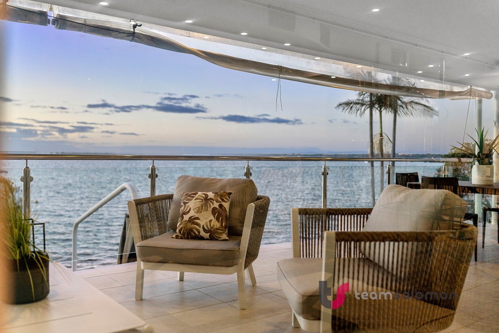 2 Masters Avenue, Victoria Point QLD 4165 Domain