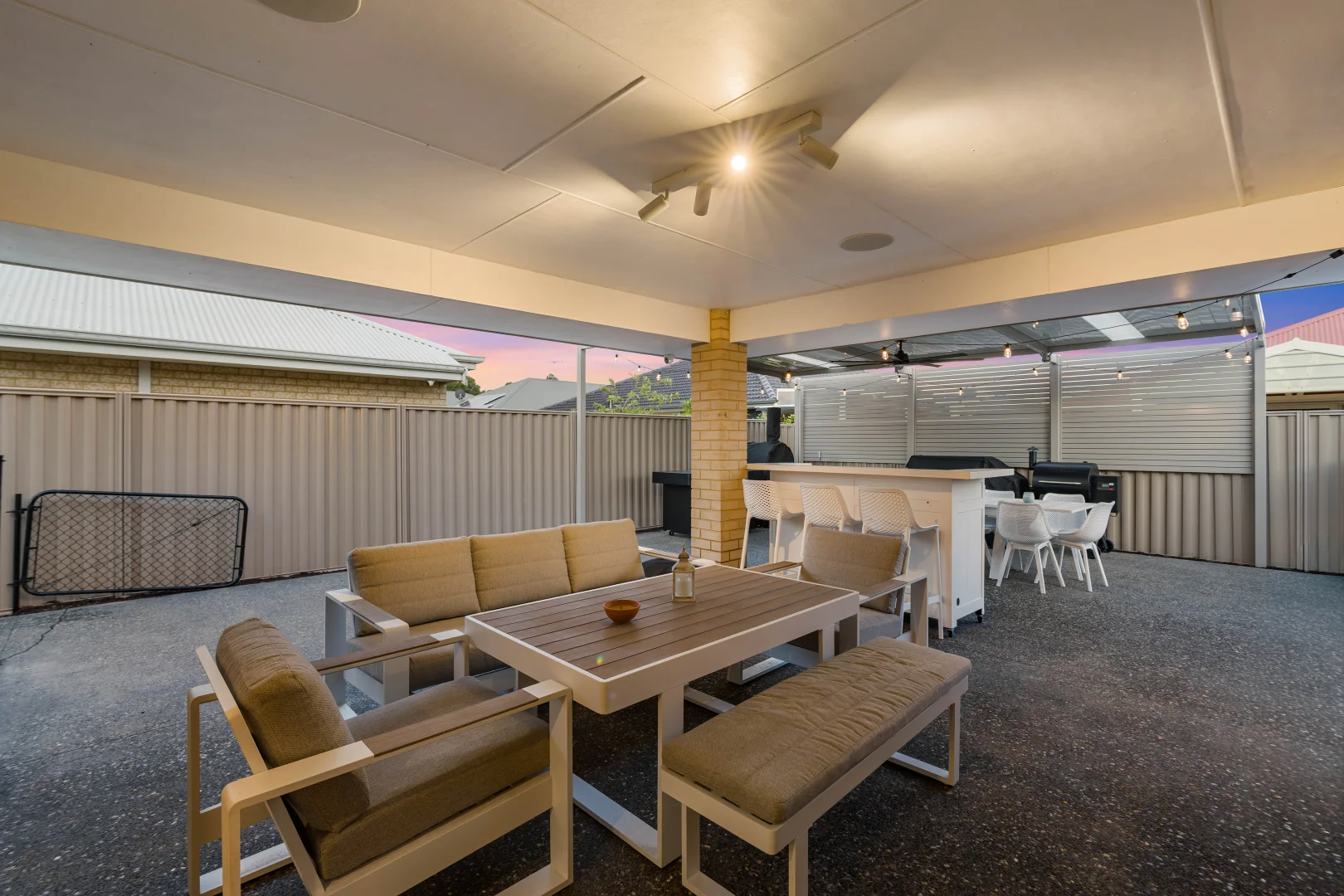 Additional image 31 of 12 Macdougal Way, Harrisdale WA 6112