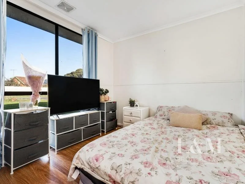 Additional image 7 of 39 Taggerty Crescent, Meadow Heights VIC 3048
