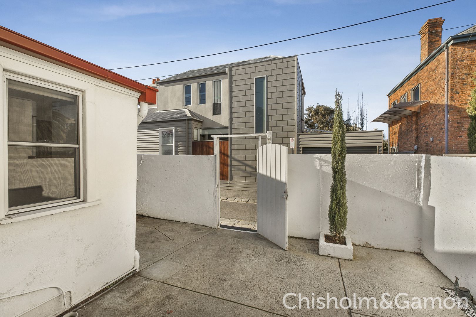 43 Bridge Street, Port Melbourne VIC 3207, Image 1